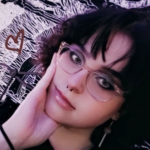 Meet your Posher, Aspen